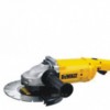 Угловая шлифмашина DeWalt D28492 LAKA