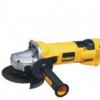 Угловая шлифмашина DeWalt D28136 KD LAKA