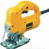 Электролобзик DeWalt DW 341 K-QS