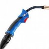 Сварочная горелка RF GRIP 26/36 Abicor Binzel