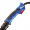 Сварочные горелки серии MB GRIP 15 AK Abicor Binzel