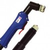 Плазменный резак ABIPLAS ® CUT 70/ 70 MT Abicor Binzel