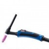 Сварочная горелка ABITIG ® GRIP 26 -8 м Abicor Binzel
