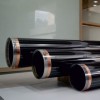 Инфракрасная пленка для теплого пола HeatMax