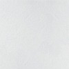 Подвесной потолок Rockfon ARCTIC 600*600 E15