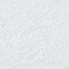 Подвесной потолок Rockfon Arctic E24 1200*600