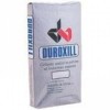 Клея: Клей горячего прессования DUROXILL 850