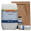 Клея: Клей мембранный Rakoll Smart Press
