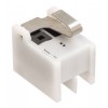 TDM ELECTRIC: Дополнительный контакт ДК-125/160 - ДК-250/400