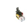 TDM ELECTRIC: Расцепитель независимый РН-125/160 / РН-250/40