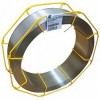 Сварочная проволока OK Autrod 12.10