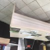 стол руководителя