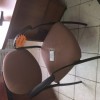 стул для посетителей СПЛИТ