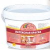 Краска "Акрилор+" ВД-АК-2102