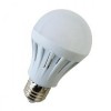 Светодиодна лампа FB220-9w