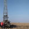 Геология. Инженерно-геологические изыскания Николаев и обл