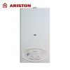 Газовый котел Ariston BS II 15 FF