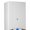 Газовый котел Ariston СLAS EVO 28 FF
