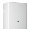 Газовый котел Ariston GENUS EVO 30 FF