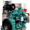 Генератор Cummins 4BT3.9G2