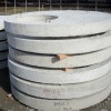 Крышка к кольцу 2ПП 15-1 усиленная