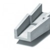 Лоток телескопический Б-6