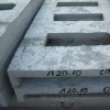 Подстанционный железобетон П 10.5 (М-200) (УБК- 5А)