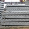 Подстанционный железобетон Брус Б 5