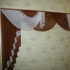 Ламбрекен 2.5 метра