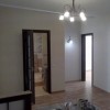 Электромонтажные работы по установки и замене светильников