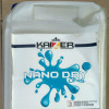 Kaizer Nano Dry Защита для пористых поверхностей 5л