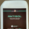 Kaizer Antisol защита от высолов