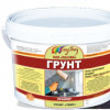 "Грунт Текс Праймер" ВД-АК-1441, 10 кг.