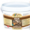 Акриловый «Универсал Лак» ВД-АК-1661, 10 кг.