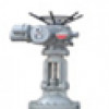 Задвижки стальные Z940Н-16 30с941нж (Ру-16) (электропривод)