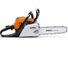 Бензопила STIHL MS 211