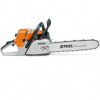 Бензопила STIHL MS 461