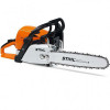 Бензопила STIHL MS 390