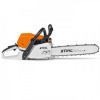 Бензопила STIHL MS 362 C-M