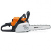 Бензопила STIHL MS 170
