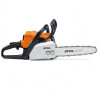 Бензопила STIHL MS 180