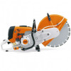 Бензорез STIHL TS 800