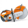 Бензорез STIHL TS 420
