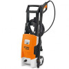 Мойка высокого давления STIHL RE 88