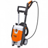 Мойка высокого давления STIHL RE 108