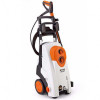Мойка высокого давления Stihl RE 271 plus