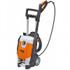 Мойка высокого давления STIHL RE 118