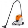 Пылесос STIHL SE 62