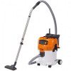 Пылесос Stihl SE 122