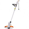 Триммер STIHL FSE 52